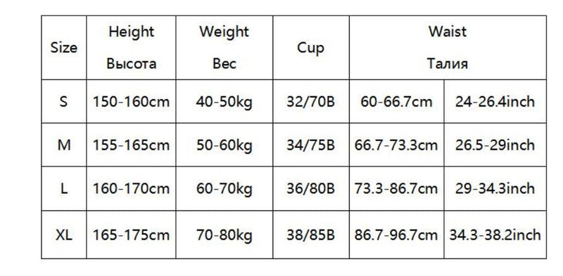 Hanitii Shapewear for Women Tummy Control Sleeveless Bodysuits HABS008