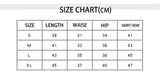 Hanitii Shapewear for Women Tummy Control Sleeveless Bodysuits HABS020