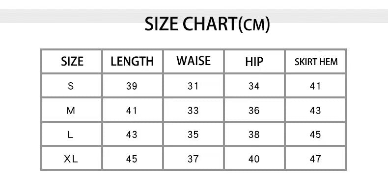 Hanitii Shapewear for Women Tummy Control Sleeveless Bodysuits HABS020