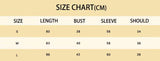 Hanitii Shapewear for Women Tummy Control Sleeveless Bodysuits HABS021