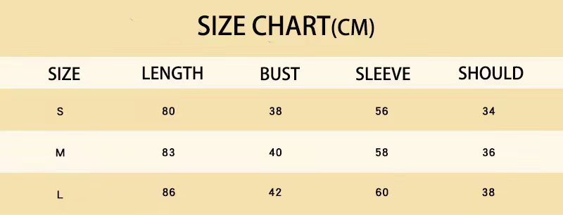 Hanitii Shapewear for Women Tummy Control Sleeveless Bodysuits HABS021