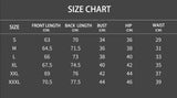 Hanitii Shapewear for Women Tummy Control Sleeveless Bodysuits HABS013