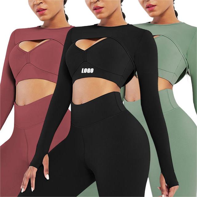 Hanitii Shapewear for Women Tummy Control High-waisted Bodysuits HABS018