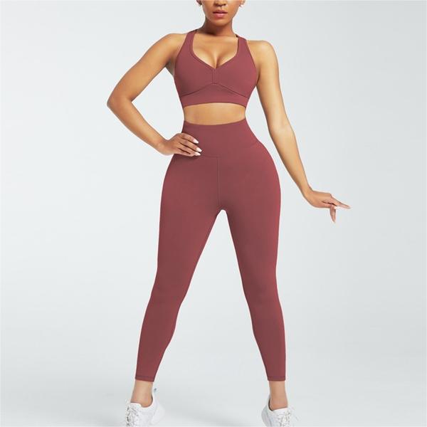 Hanitii Shapewear for Women Tummy Control High-waisted Bodysuits HABS018