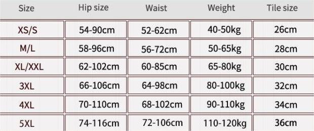 Hanitii Women Hip Control Bodysuits Slimming Belly Trousers Fitness Pants HABS034