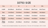 Hanitii Shapewear for Women Tummy Control Autumn Hign Collar Bodysuits HABS012