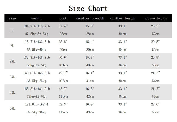 Hanitii 2023 New Style Loose Blouse Jackets Women's Plus Size Coats for Spring Summer HATP013