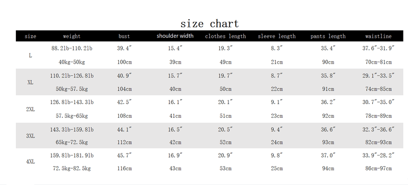 Hanitii 2023 Summer New Style Flower Print Short Sleeve Suits Women's Plus Size Clothes HASU009