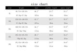 Hanitii 2023 Summer New Style Loose Blouse Suit Embroid Women's Plus Size Embroidering Clothes HASU005