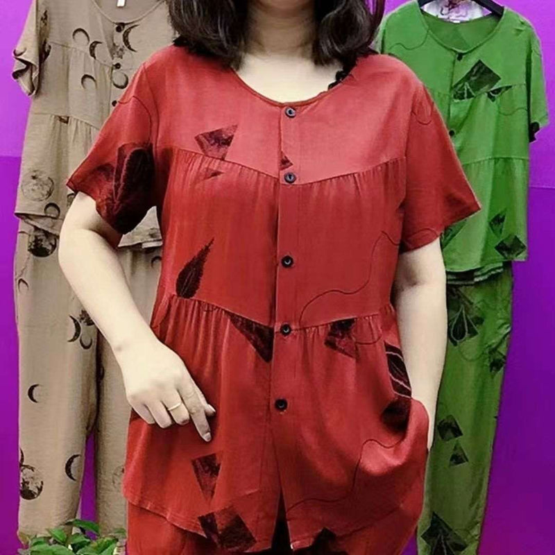 https://www.hanitii.com/cdn/shop/products/hanitii-2023-summer-new-style-loose-blouse-suit-womens-plus-size-short-sleeve-clothes-hasu002-150614_800x.jpg?v=1692207532