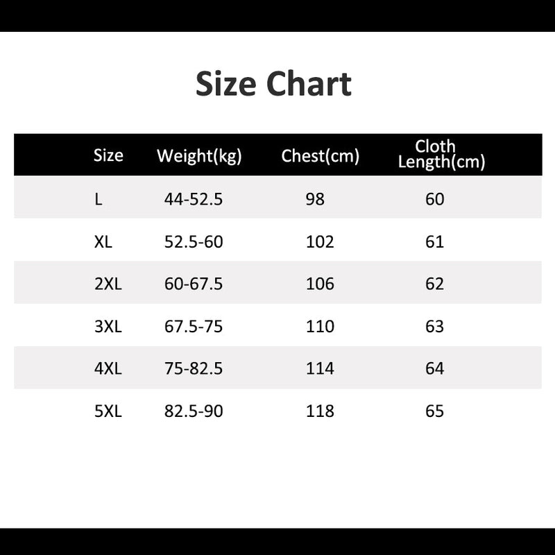 Hanitii Women Shirt Splicing Long Sleeve Clothes HATP012